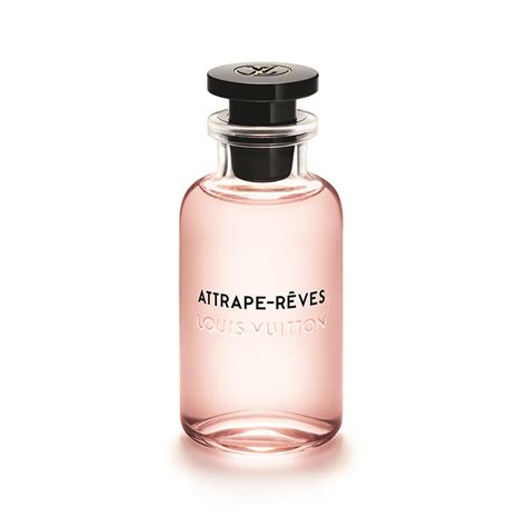 best seller perfume louis vuitton